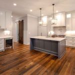 Arbourlake Cabinetry 2