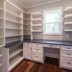 Arbourlake Cabinetry 4
