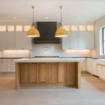 Covenant Woodworks Cabinetry 1