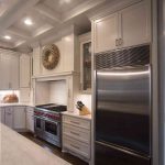 Covenant Woodworks Cabinetry 11