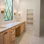 Covenant Woodworks Cabinetry 12