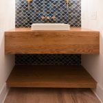 Covenant Woodworks Cabinetry 14
