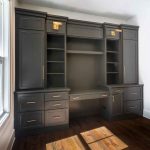 Covenant Woodworks Cabinetry 15