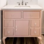 Covenant Woodworks Cabinetry 16