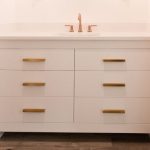 Covenant Woodworks Cabinetry 17
