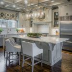 Covenant Woodworks Cabinetry 2