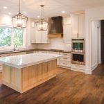 Covenant Woodworks Cabinetry 3