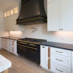 Covenant Woodworks Cabinetry 4