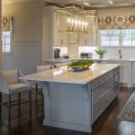 Covenant Woodworks Cabinetry 5