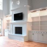 Covenant Woodworks Family Rooms 10