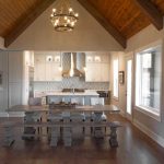 Covenant Woodworks Family Rooms 2