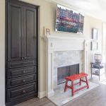 Covenant Woodworks Family Rooms 5