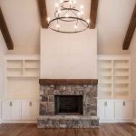 Covenant Woodworks Family Rooms 9