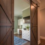 Covenant Woodworks Home Office 6