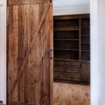 Covenant Woodworks Home Office 7