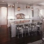 Covenant Woodworks Kitchens 1