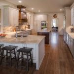 Covenant Woodworks Kitchens 10
