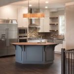 Covenant Woodworks Kitchens 11