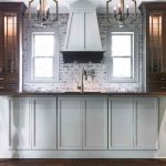 Covenant Woodworks Kitchens 12