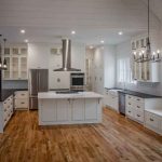 Covenant Woodworks Kitchens 13