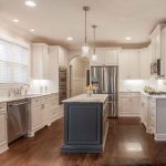 Covenant Woodworks Kitchens 14