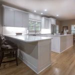 Covenant Woodworks Kitchens 15