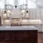Covenant Woodworks Kitchens 2