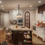 Covenant Woodworks Kitchens 3
