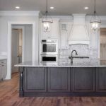 Covenant Woodworks Kitchens 4