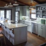 Covenant Woodworks Kitchens 5