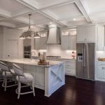 Covenant Woodworks Kitchens 8