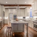 Covenant Woodworks Kitchens 9