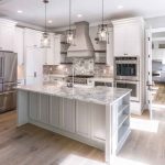 Creekside Cabinetry 1