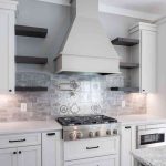 Creekside Cabinetry 4