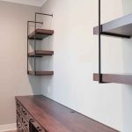 Creekside Cabinetry 7
