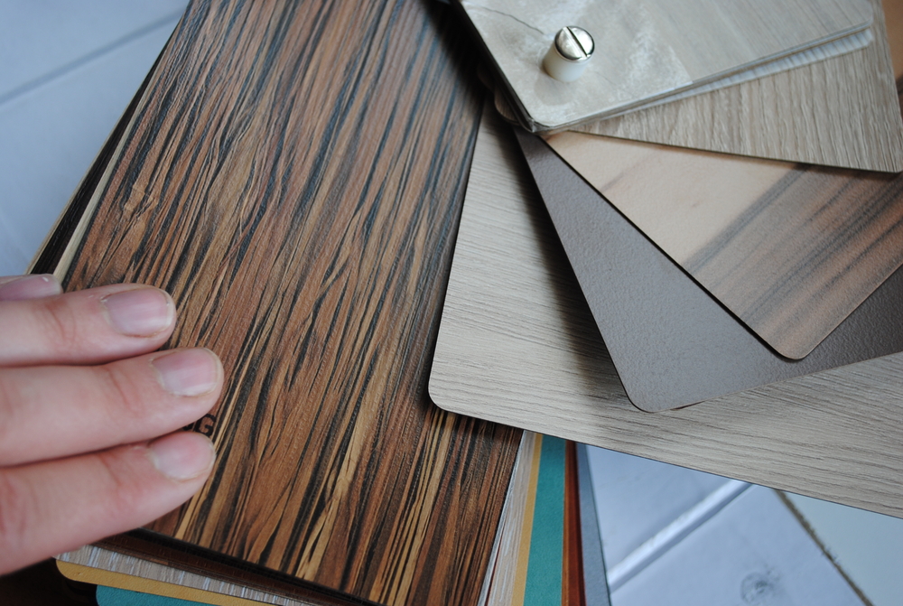 Surface,of,pressed,wood,close,up