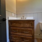 Img 0053