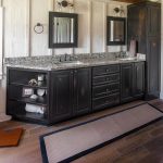 Speed Covenant Woodworks, 3